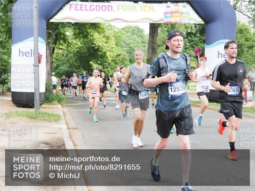 29.06.2025 - hella hamburg halbmarathon MichiJ http://msf.ph/oto/8291655 29.06.2025 10:33:39 Zwischen KM18-KM19 1920, 4277, 6819, 6831, 7087, 9105, 11495, 12161, 12579, 13687, 14462, 15362, 15365, 16803, 17544, 17835, 17960 meine-sportfotos.de