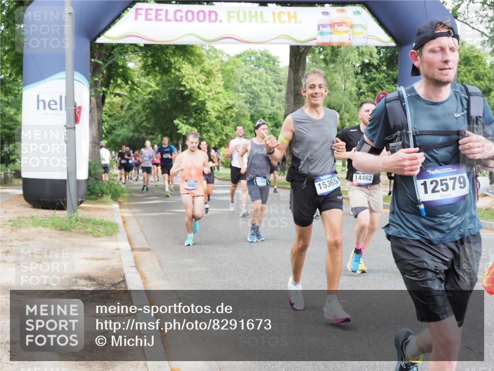 29.06.2025 - hella hamburg halbmarathon MichiJ http://msf.ph/oto/8291673 29.06.2025 10:33:40 Zwischen KM18-KM19 1920, 4277, 6819, 6831, 7087, 9105, 11495, 12161, 12579, 13687, 14462, 14783, 15362, 15365, 16803, 17492, 17544, 17835, 17960 meine-sportfotos.de