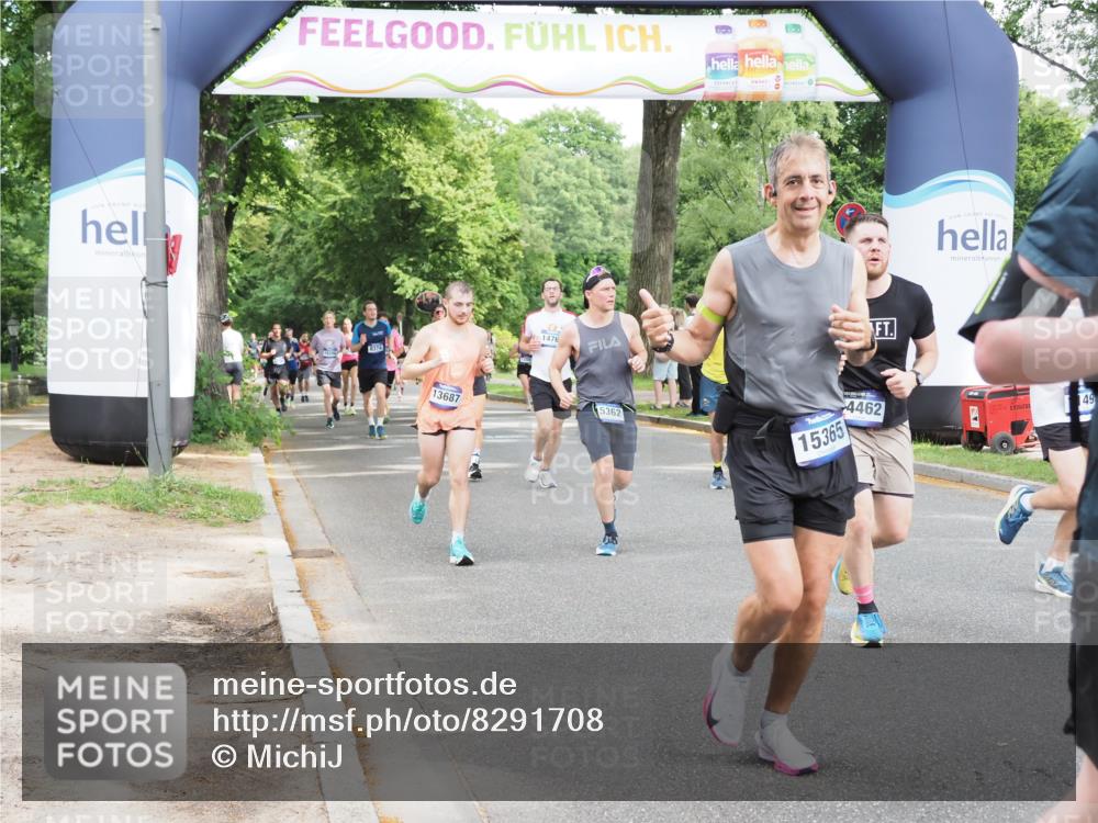 29.06.2025 - hella hamburg halbmarathon MichiJ http://msf.ph/oto/8291708 29.06.2025 10:33:40 Zwischen KM18-KM19 1920, 4277, 6819, 6831, 7087, 9105, 11495, 12161, 12579, 13687, 14462, 14783, 15362, 15365, 16803, 17492, 17544, 17835, 17960 meine-sportfotos.de
