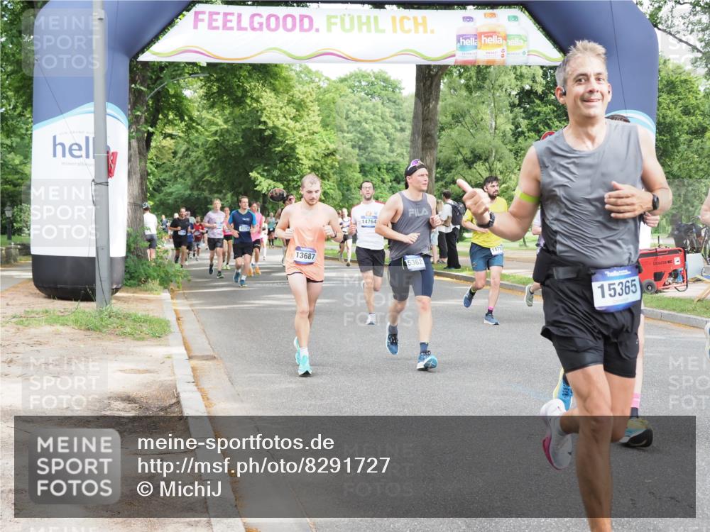 29.06.2025 - hella hamburg halbmarathon MichiJ http://msf.ph/oto/8291727 29.06.2025 10:33:40 Zwischen KM18-KM19 1920, 4277, 6819, 6831, 7087, 9105, 11495, 12161, 12579, 13687, 14462, 14783, 15362, 15365, 16803, 17492, 17544, 17835, 17960 meine-sportfotos.de