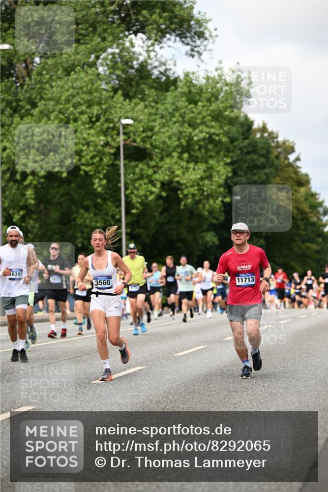 29.06.2025 - hella hamburg halbmarathon Dr. Thomas Lammeyer http://msf.ph/oto/8292065 29.06.2025 10:37:24 Kennedybrücke 1078, 1199, 1324, 1373, 1732, 1879, 1995, 2085, 2342, 2384, 2838, 3221, 3341, 3422, 3560, 3653, 3871, 4030, 4096, 4164, 4446, 5180, 5581, 5917, 6773, 6861, 6999, 7705, 8175, 8595, 8839, 8891, 8993, 9289, 9471, 9591, 9750, 9768, 9780 meine-sportfotos.de