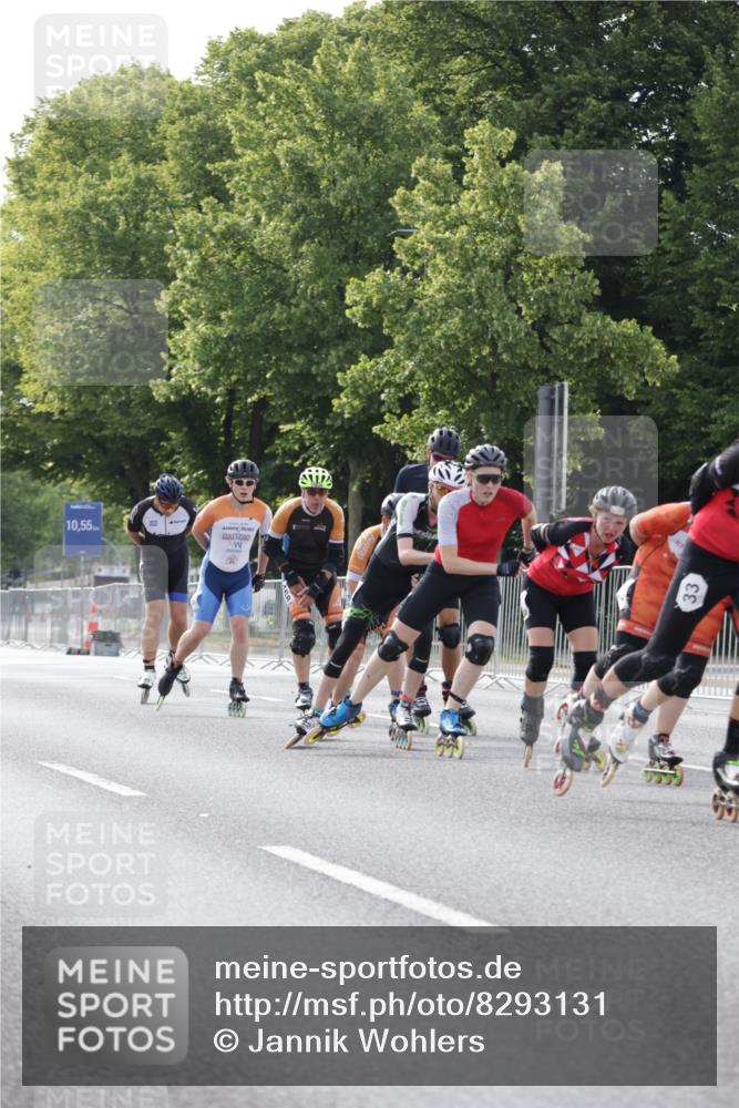 29.06.2025 - hella hamburg halbmarathon Jannik Wohlers http://msf.ph/oto/8293131 29.06.2025 08:54:19 Lombardsbrücke  meine-sportfotos.de