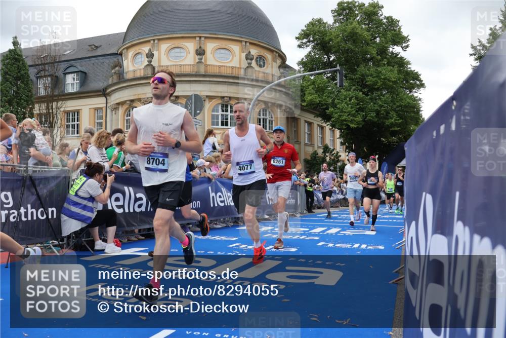 29.06.2025 - hella hamburg halbmarathon Strokosch-Dieckow http://msf.ph/oto/8294055 29.06.2025 10:51:06 Ziel 1366, 1630, 4077, 4404, 4816, 4967, 5600, 6027, 8117, 8261, 8508, 8704, 10508, 10603, 10868, 11625, 11733, 13008, 13073, 14125, 15480, 17221, 17384, 17530, 17823, 18066, 18350 meine-sportfotos.de