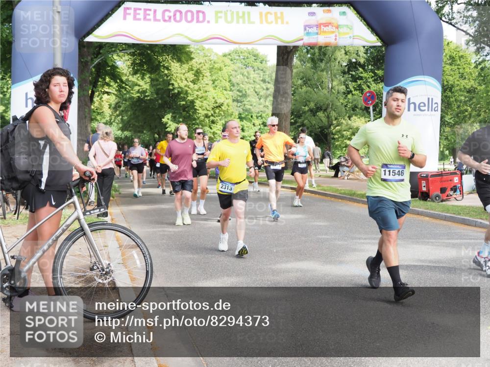 29.06.2025 - hella hamburg halbmarathon MichiJ http://msf.ph/oto/8294373 29.06.2025 11:29:51 Zwischen KM18-KM19 1547, 2173, 2313, 2576, 4612, 7777, 8615, 11546, 12028, 13495, 13848, 16260, 16559 meine-sportfotos.de