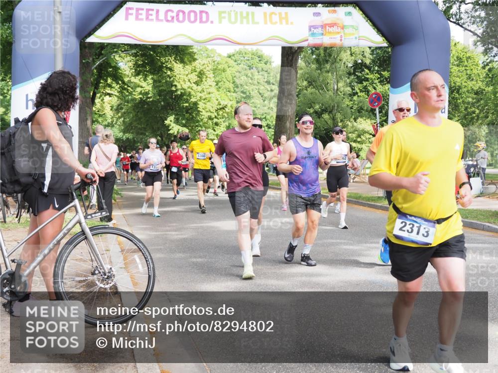 29.06.2025 - hella hamburg halbmarathon MichiJ http://msf.ph/oto/8294802 29.06.2025 11:29:53 Zwischen KM18-KM19 2038, 2054, 2173, 2313, 2576, 4245, 4612, 5300, 9978, 10888, 11546, 12028, 13848, 13952, 16260, 16559, 16916 meine-sportfotos.de