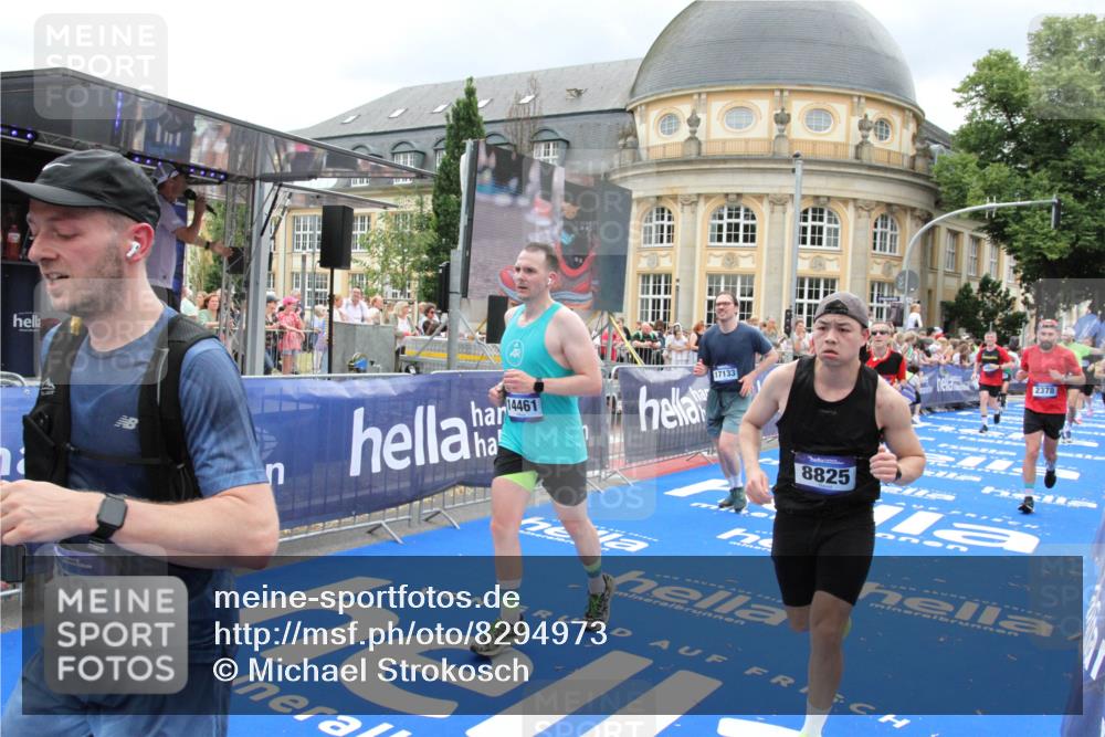 29.06.2025 - hella hamburg halbmarathon Michael Strokosch http://msf.ph/oto/8294973 29.06.2025 10:56:51 Ziel 2378, 2741, 3836, 5418, 7716, 8825, 8996, 13816, 14369, 14461, 15134, 15431, 15712, 16008, 16009, 16043, 16121, 16679, 17133, 18634 meine-sportfotos.de