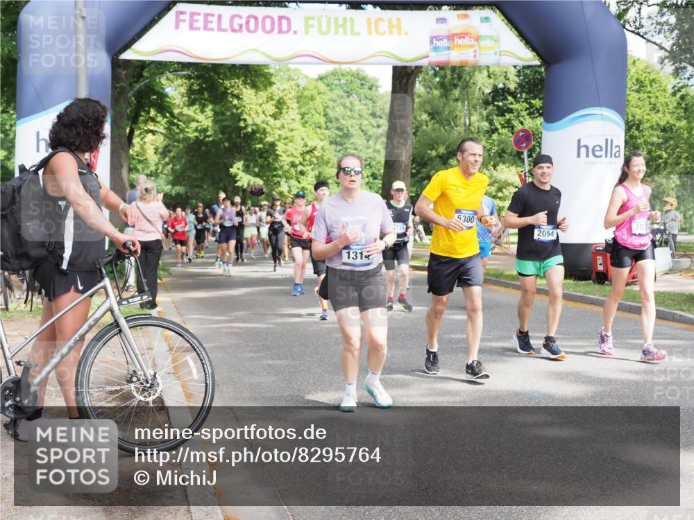 29.06.2025 - hella hamburg halbmarathon MichiJ http://msf.ph/oto/8295764 29.06.2025 11:29:56 Zwischen KM18-KM19 1314, 1685, 2038, 2054, 2173, 2313, 3607, 3828, 4245, 4612, 5300, 5735, 9978, 10888, 11546, 13952, 14130, 16559, 16916 meine-sportfotos.de