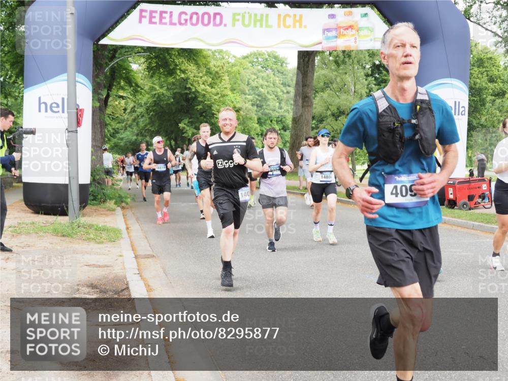 29.06.2025 - hella hamburg halbmarathon MichiJ http://msf.ph/oto/8295877 29.06.2025 10:34:12 Zwischen KM18-KM19 1012, 2189, 3304, 4091, 4237, 4949, 5472, 6388, 7961, 8023, 9232, 10792, 13940, 14034, 14804, 14911, 17190, 18346, 19128 meine-sportfotos.de