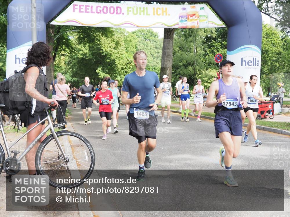 29.06.2025 - hella hamburg halbmarathon MichiJ http://msf.ph/oto/8297081 29.06.2025 11:30:02 Zwischen KM18-KM19 1314, 1465, 1685, 2572, 3607, 3828, 4752, 5735, 5875, 6200, 8243, 8745, 9455, 9644, 11421, 11664, 14130, 15536, 17943 meine-sportfotos.de