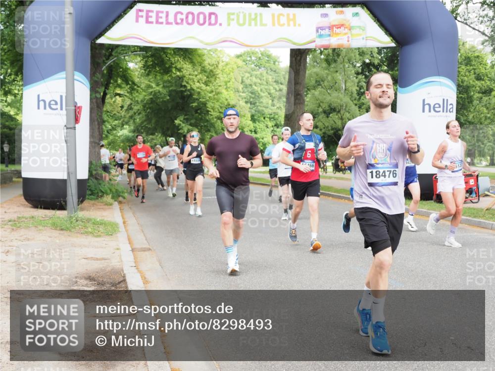 29.06.2025 - hella hamburg halbmarathon MichiJ http://msf.ph/oto/8298493 29.06.2025 10:34:28 Zwischen KM18-KM19 1070, 2138, 6532, 8668, 10208, 10211, 11021, 12277, 13630, 14262, 14449, 16127, 16136, 16466, 16475, 17332, 18211, 18476, 19105 meine-sportfotos.de
