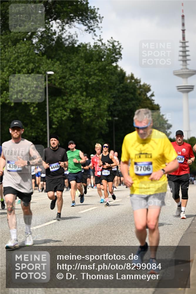 29.06.2025 - hella hamburg halbmarathon Dr. Thomas Lammeyer http://msf.ph/oto/8299084 29.06.2025 10:37:50 Kennedybrücke 1189, 1275, 1896, 2342, 2526, 2776, 3264, 3340, 3345, 3812, 3848, 4361, 4433, 4449, 4807, 5075, 5141, 5557, 5561, 5584, 5821, 5822, 5887, 6364, 6515, 6516, 6956, 6999, 7027, 7308, 7309, 7633, 7653, 7982, 8157, 8349, 8375, 8377, 8383, 8401, 8620, 8891, 9234, 9258, 9438, 9591, 9706, 9799, 9995, 10800, 11092, 11111, 11237, 11260 meine-sportfotos.de