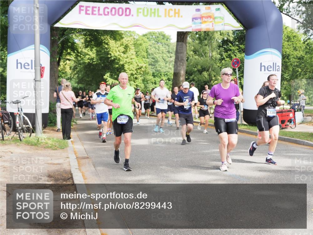 29.06.2025 - hella hamburg halbmarathon MichiJ http://msf.ph/oto/8299443 29.06.2025 11:30:15 Zwischen KM18-KM19 1291, 2113, 2858, 3221, 3398, 6250, 7124, 8486, 9009, 10001, 10940, 11097, 12780, 14037, 14050, 15754, 17267, 17355, 17879, 18283 meine-sportfotos.de