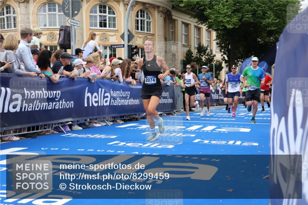 29.06.2025 - hella hamburg halbmarathon Strokosch-Dieckow http://msf.ph/oto/8299459 29.06.2025 10:53:19 Ziel 1683, 1727, 2074, 2354, 4065, 6198, 6629, 6942, 7312, 7383, 8273, 8361, 8651, 9142, 11844, 12490, 12875, 13997, 15179, 15681, 15838, 16929, 18134, 18901 meine-sportfotos.de