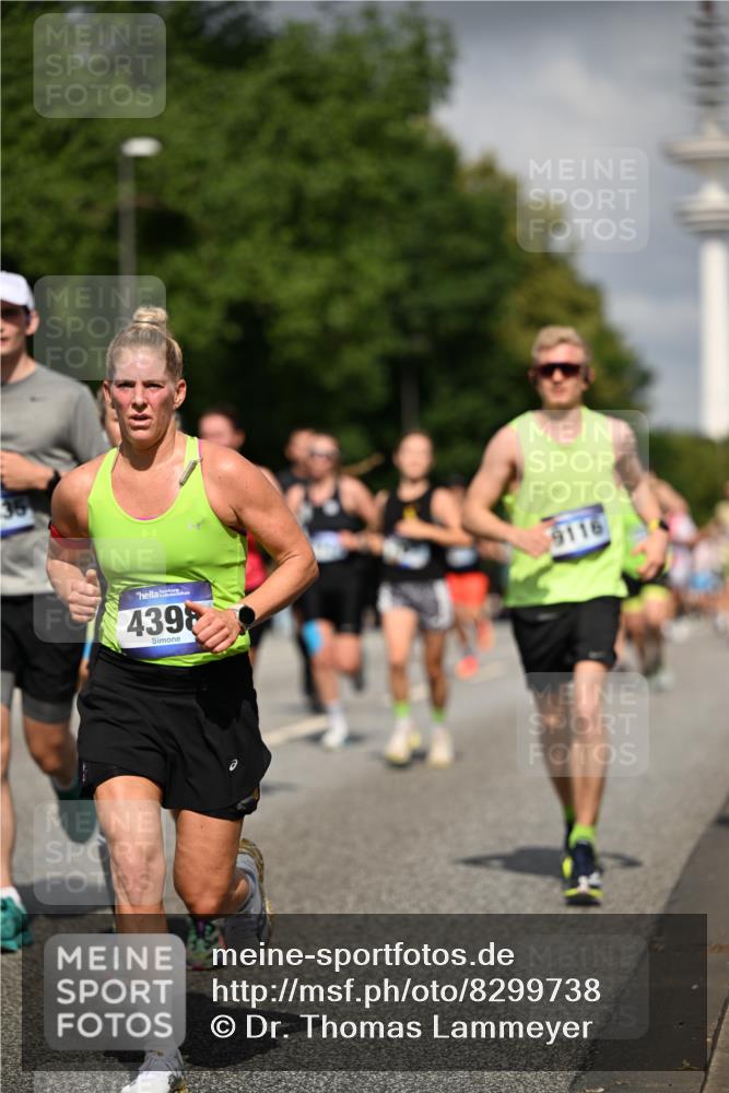 29.06.2025 - hella hamburg halbmarathon Dr. Thomas Lammeyer http://msf.ph/oto/8299738 29.06.2025 09:54:00 Kennedybrücke 1209, 1358, 1675, 1688, 1697, 1882, 2568, 2675, 2826, 3332, 3626, 4205, 4229, 4380, 4398, 4823, 5409, 5508, 5745, 6458, 6529, 6649, 6686, 6687, 7026, 7774, 8450, 8958, 9017, 9116, 9302, 9365, 10218, 10783, 10922, 11281, 11305, 11379 meine-sportfotos.de