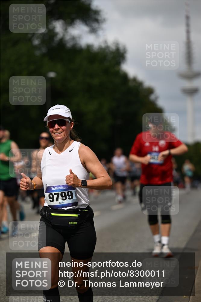 29.06.2025 - hella hamburg halbmarathon Dr. Thomas Lammeyer http://msf.ph/oto/8300011 29.06.2025 10:37:53 Kennedybrücke 1189, 1275, 1896, 2526, 2776, 3264, 3340, 3345, 3812, 3848, 4361, 4433, 4449, 4807, 4824, 4826, 5075, 5141, 5557, 5561, 5584, 5821, 5822, 5887, 6364, 6515, 6516, 6956, 7027, 7308, 7309, 7633, 7653, 7982, 8157, 8349, 8375, 8377, 8383, 8401, 8620, 9234, 9258, 9438, 9706, 9799, 9875, 9995, 10048, 10800, 11092, 11111, 11229, 11237, 11260 meine-sportfotos.de