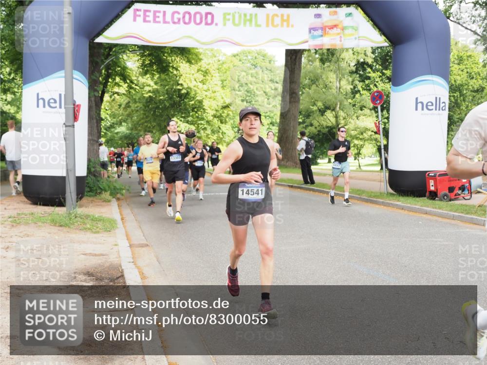 29.06.2025 - hella hamburg halbmarathon MichiJ http://msf.ph/oto/8300055 29.06.2025 10:34:34 Zwischen KM18-KM19 2138, 4497, 11021, 11077, 12706, 12724, 13303, 14062, 14262, 14449, 14541, 16127, 16136, 16466, 18702, 19105, 19127 meine-sportfotos.de
