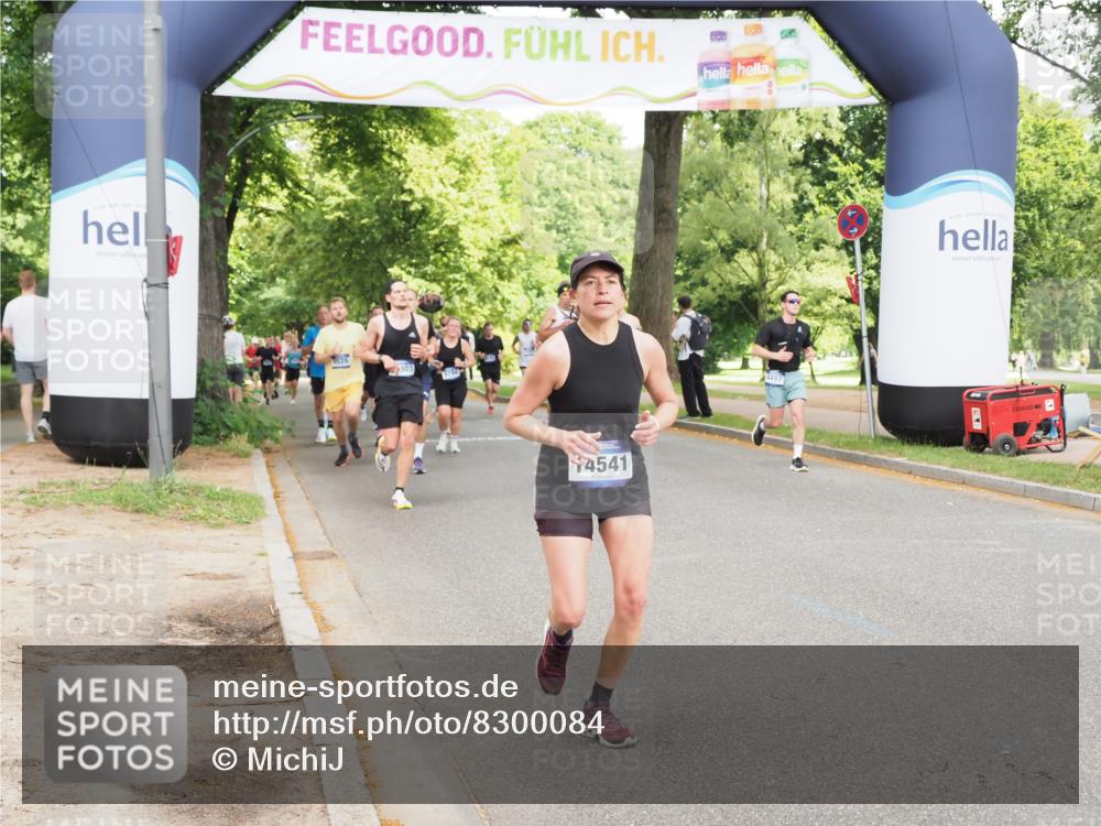 29.06.2025 - hella hamburg halbmarathon MichiJ http://msf.ph/oto/8300084 29.06.2025 10:34:34 Zwischen KM18-KM19 2138, 4497, 11021, 11077, 12706, 12724, 13303, 14062, 14262, 14449, 14541, 16127, 16136, 16466, 18702, 19105, 19127 meine-sportfotos.de