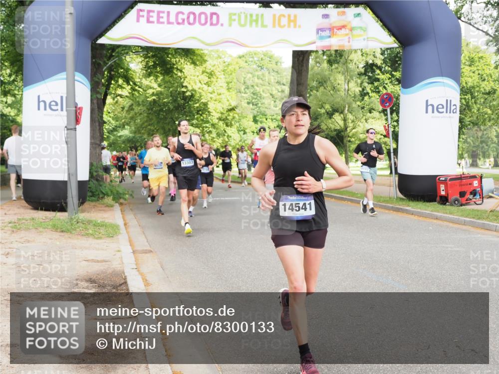29.06.2025 - hella hamburg halbmarathon MichiJ http://msf.ph/oto/8300133 29.06.2025 10:34:34 Zwischen KM18-KM19 2138, 4497, 11021, 11077, 12706, 12724, 13303, 14062, 14262, 14449, 14541, 16127, 16136, 16466, 18702, 19105, 19127 meine-sportfotos.de