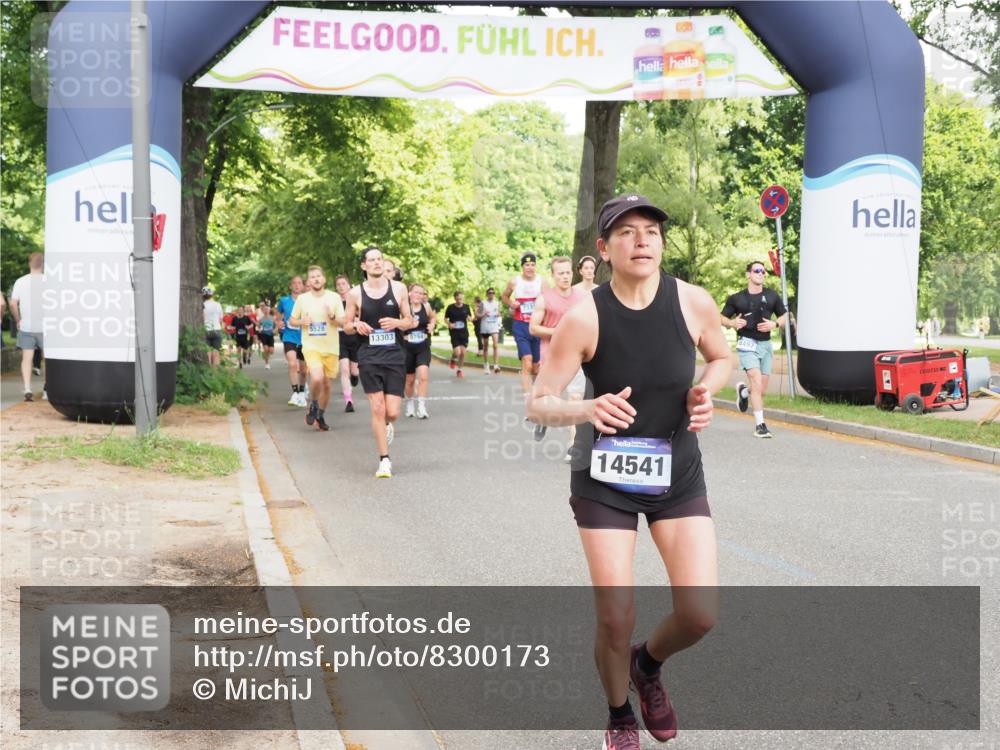 29.06.2025 - hella hamburg halbmarathon MichiJ http://msf.ph/oto/8300173 29.06.2025 10:34:34 Zwischen KM18-KM19 2138, 4497, 11021, 11077, 12706, 12724, 13303, 14062, 14262, 14449, 14541, 16127, 16136, 16466, 18702, 19105, 19127 meine-sportfotos.de