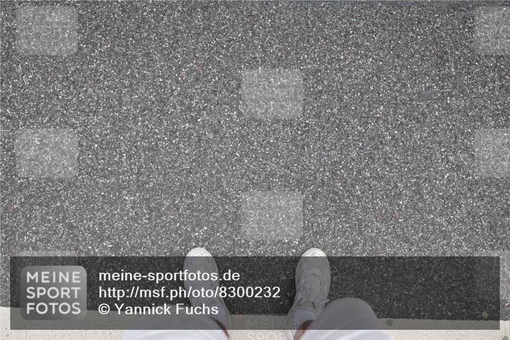 29.06.2025 - hella hamburg halbmarathon Yannick Fuchs http://msf.ph/oto/8300232 29.06.2025 09:52:05 20KM  meine-sportfotos.de