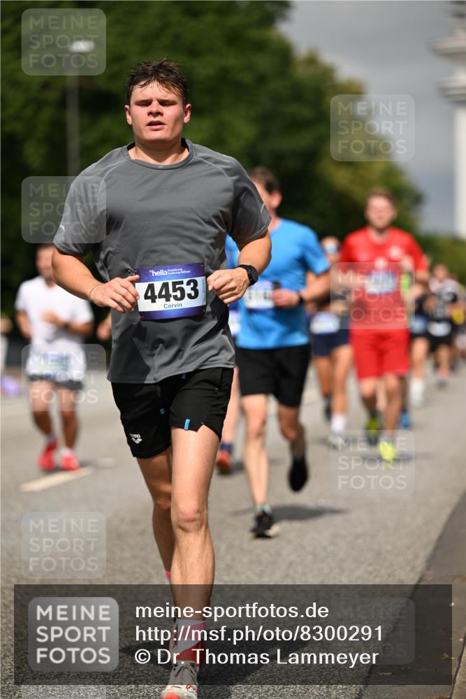 29.06.2025 - hella hamburg halbmarathon Dr. Thomas Lammeyer http://msf.ph/oto/8300291 29.06.2025 10:16:21 Kennedybrücke 1249, 1610, 1785, 1850, 1851, 2963, 2964, 3182, 3248, 3262, 3363, 4453, 4499, 5150, 5166, 5176, 6822, 6871, 7014, 7907, 8206, 8207, 8917, 8971, 9253, 9428, 10067, 10402, 10685, 11025 meine-sportfotos.de