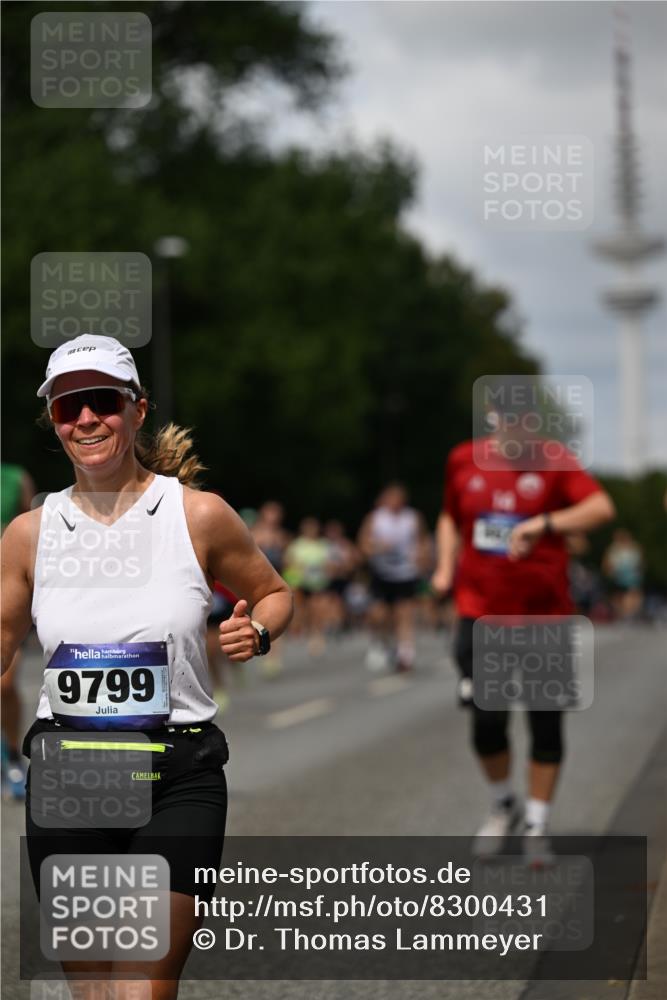 29.06.2025 - hella hamburg halbmarathon Dr. Thomas Lammeyer http://msf.ph/oto/8300431 29.06.2025 10:37:54 Kennedybrücke 1189, 1275, 1896, 2526, 2776, 3264, 3340, 3345, 3812, 3848, 4361, 4433, 4449, 4807, 4824, 4826, 5075, 5141, 5557, 5561, 5584, 5821, 5822, 5887, 6364, 6515, 6516, 6956, 7027, 7308, 7309, 7565, 7633, 7653, 7982, 8157, 8349, 8375, 8377, 8383, 8401, 8620, 9234, 9258, 9438, 9706, 9799, 9875, 9995, 10048, 10800, 11092, 11111, 11229, 11237, 11260 meine-sportfotos.de