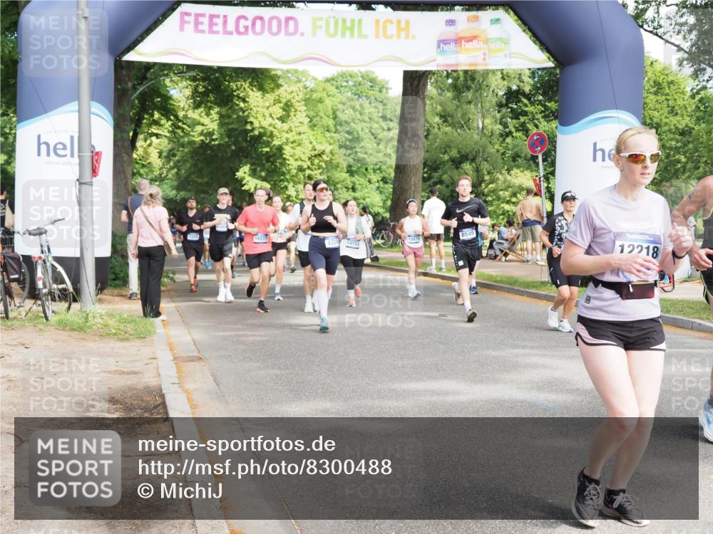 29.06.2025 - hella hamburg halbmarathon MichiJ http://msf.ph/oto/8300488 29.06.2025 11:30:21 Zwischen KM18-KM19 1291, 2858, 3221, 3398, 4329, 8549, 9946, 10001, 10269, 10940, 11621, 12218, 12318, 12444, 12780, 14050, 14134, 15575, 15754, 15755, 16360, 16577, 17267, 17355, 18036 meine-sportfotos.de