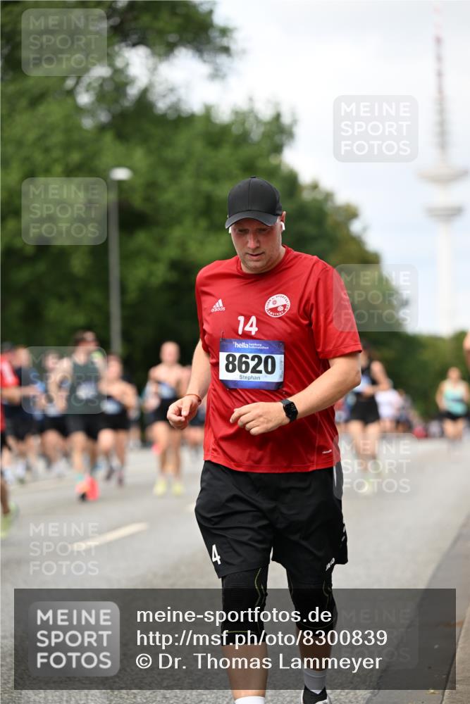 29.06.2025 - hella hamburg halbmarathon Dr. Thomas Lammeyer http://msf.ph/oto/8300839 29.06.2025 10:37:56 Kennedybrücke 1189, 1275, 1896, 2526, 2776, 3264, 3340, 3345, 3812, 3848, 4361, 4433, 4449, 4807, 4824, 4826, 5075, 5141, 5557, 5561, 5584, 5821, 5822, 5887, 6364, 6515, 6516, 6956, 7027, 7309, 7565, 7633, 7653, 7982, 8157, 8277, 8349, 8375, 8377, 8383, 8401, 8620, 9234, 9258, 9438, 9706, 9799, 9875, 9995, 10048, 10800, 11092, 11111, 11229, 11237, 11260 meine-sportfotos.de