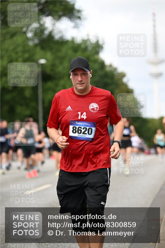 29.06.2025 - hella hamburg halbmarathon Dr. Thomas Lammeyer http://msf.ph/oto/8300859 29.06.2025 10:37:56 Kennedybrücke 1189, 1275, 1896, 2526, 2776, 3264, 3340, 3345, 3812, 3848, 4361, 4433, 4449, 4807, 4824, 4826, 5075, 5141, 5557, 5561, 5584, 5821, 5822, 5887, 6364, 6515, 6516, 6956, 7027, 7309, 7565, 7633, 7653, 7982, 8157, 8277, 8349, 8375, 8377, 8383, 8401, 8620, 9234, 9258, 9438, 9706, 9799, 9875, 9995, 10048, 10800, 11092, 11111, 11229, 11237, 11260 meine-sportfotos.de