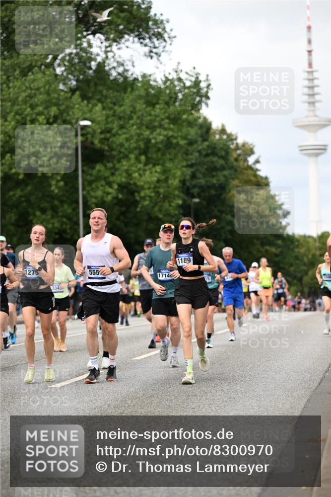 29.06.2025 - hella hamburg halbmarathon Dr. Thomas Lammeyer http://msf.ph/oto/8300970 29.06.2025 10:37:59 Kennedybrücke 1189, 1275, 1896, 2038, 2526, 2776, 3264, 3340, 3345, 3848, 4361, 4433, 4449, 4807, 4824, 4826, 5075, 5141, 5557, 5561, 5566, 5584, 5821, 5822, 5887, 6364, 6515, 6516, 6956, 7027, 7565, 7633, 7653, 7982, 8157, 8277, 8349, 8375, 8377, 8383, 8401, 8620, 9234, 9258, 9438, 9706, 9799, 9875, 9995, 10048, 10561, 10800, 11092, 11111, 11229, 11237, 11260 meine-sportfotos.de
