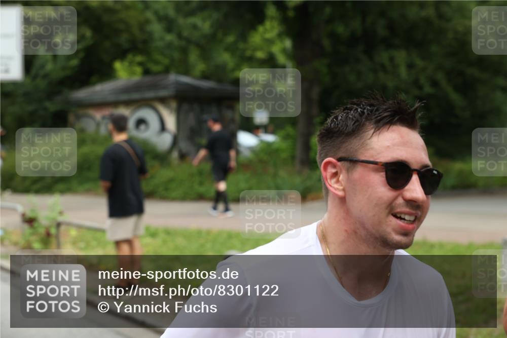 29.06.2025 - hella hamburg halbmarathon Yannick Fuchs http://msf.ph/oto/8301122 29.06.2025 10:49:52 20KM 1130, 1180, 1193, 2982, 3042, 3048, 3058, 3668, 4951, 5287, 5465, 5672, 6569, 6591, 6924, 7742, 8255, 8311, 8330, 8639, 8863, 9361, 9562, 11039, 11143, 11309, 11554, 11638, 12196, 12515, 13474, 14363, 14461, 15184, 15818, 15884, 16375, 16401, 16434, 16625, 16786, 17468, 17615, 17640, 17642, 18064, 18125, 18212, 18325, 18340, 18495, 18634, 18741, 18746, 18835, 19120, 19152 meine-sportfotos.de