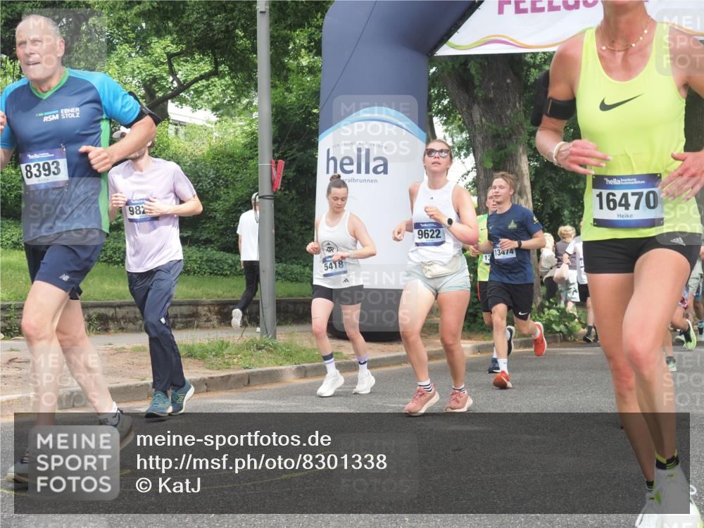 29.06.2025 - hella hamburg halbmarathon KatJ http://msf.ph/oto/8301338 29.06.2025 10:43:20 Zwischen KM18-KM19 3042, 4868, 5418, 6591, 6720, 8255, 8393 meine-sportfotos.de