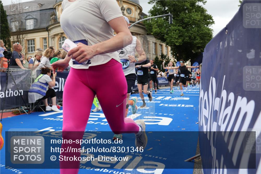 29.06.2025 - hella hamburg halbmarathon Strokosch-Dieckow http://msf.ph/oto/8301346 29.06.2025 10:53:55 Ziel 1151, 1706, 1815, 1870, 2432, 3096, 6260, 6356, 6374, 6481, 7395, 7918, 7973, 8394, 9032, 9922, 10891, 11789, 12413, 13032, 13869, 14026, 14175, 15502, 16477, 16538, 17348, 18308, 18418, 18487, 18759, 18831, 18879, 18915, 19177 meine-sportfotos.de