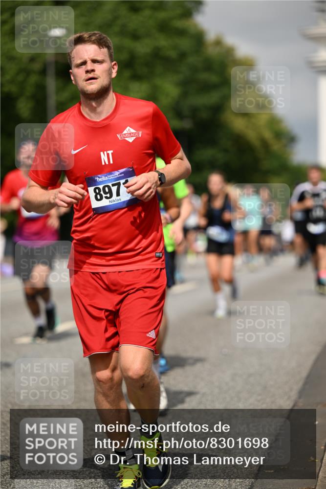 29.06.2025 - hella hamburg halbmarathon Dr. Thomas Lammeyer http://msf.ph/oto/8301698 29.06.2025 10:16:25 Kennedybrücke 1249, 1610, 1785, 1850, 1851, 2963, 2964, 3182, 3248, 3262, 3363, 4453, 5150, 5166, 5176, 6822, 6871, 7014, 7907, 8206, 8207, 8917, 8971, 9428, 10067, 10402, 10685, 11025 meine-sportfotos.de