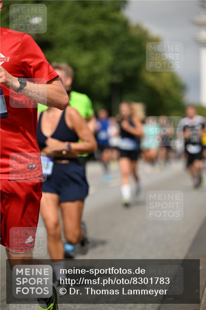 29.06.2025 - hella hamburg halbmarathon Dr. Thomas Lammeyer http://msf.ph/oto/8301783 29.06.2025 10:16:25 Kennedybrücke 1249, 1610, 1785, 1850, 1851, 2963, 2964, 3182, 3248, 3262, 3363, 4453, 5150, 5166, 5176, 6822, 6871, 7014, 7907, 8206, 8207, 8917, 8971, 9428, 10067, 10402, 10685, 11025 meine-sportfotos.de