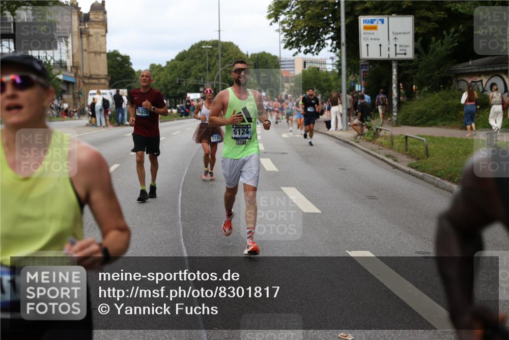 29.06.2025 - hella hamburg halbmarathon Yannick Fuchs http://msf.ph/oto/8301817 29.06.2025 10:37:34 20KM 1675, 1735, 2653, 4080, 4229, 4318, 5011, 5124, 5477, 7026, 7508, 7635, 9364, 9534, 10099, 10237, 10251, 11177, 12153, 12723, 12776, 13398, 13746, 13807, 14201, 14210, 14226, 14484, 14849, 15255, 15328, 15706, 15851, 15921, 16314, 16338, 18004, 18274, 18304, 18449, 18659, 18987, 19009, 19038, 19051, 19229 meine-sportfotos.de
