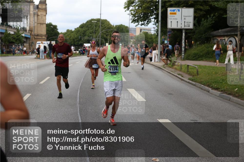 29.06.2025 - hella hamburg halbmarathon Yannick Fuchs http://msf.ph/oto/8301906 29.06.2025 10:37:34 20KM 1675, 1735, 2653, 4080, 4229, 4318, 5011, 5124, 5477, 7026, 7508, 7635, 9364, 9534, 10099, 10237, 10251, 11177, 12153, 12723, 12776, 13398, 13746, 13807, 14201, 14210, 14226, 14484, 14849, 15255, 15328, 15706, 15851, 15921, 16314, 16338, 18004, 18274, 18304, 18449, 18659, 18987, 19009, 19038, 19051, 19229 meine-sportfotos.de