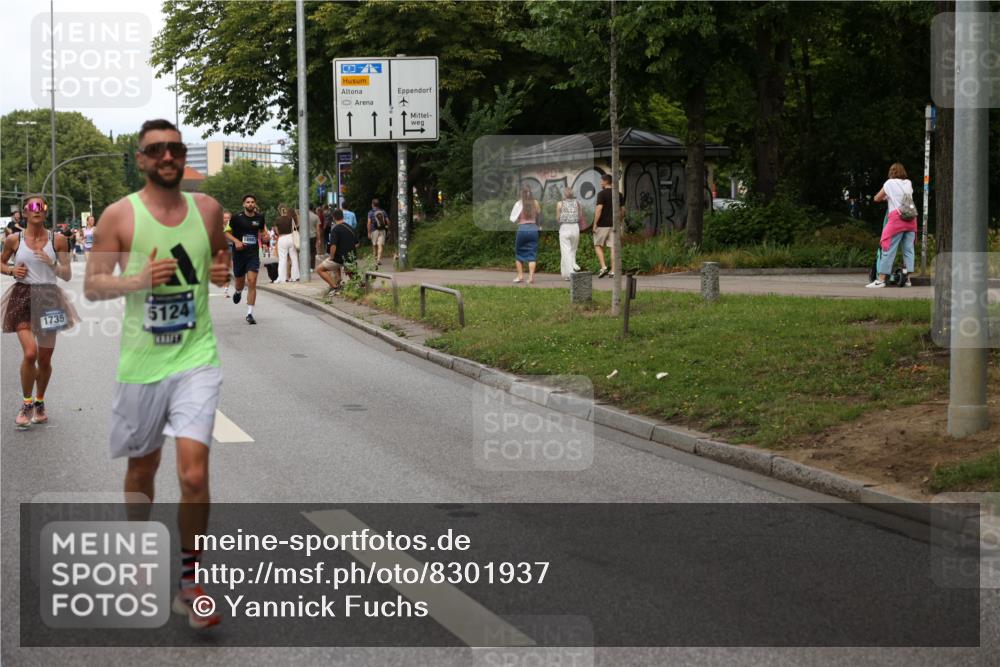 29.06.2025 - hella hamburg halbmarathon Yannick Fuchs http://msf.ph/oto/8301937 29.06.2025 10:37:34 20KM 1675, 1735, 2653, 4080, 4229, 4318, 5011, 5124, 5477, 7026, 7508, 7635, 9364, 9534, 10099, 10237, 10251, 11177, 12153, 12723, 12776, 13398, 13746, 13807, 14201, 14210, 14226, 14484, 14849, 15255, 15328, 15706, 15851, 15921, 16314, 16338, 18004, 18274, 18304, 18449, 18659, 18987, 19009, 19038, 19051, 19229 meine-sportfotos.de