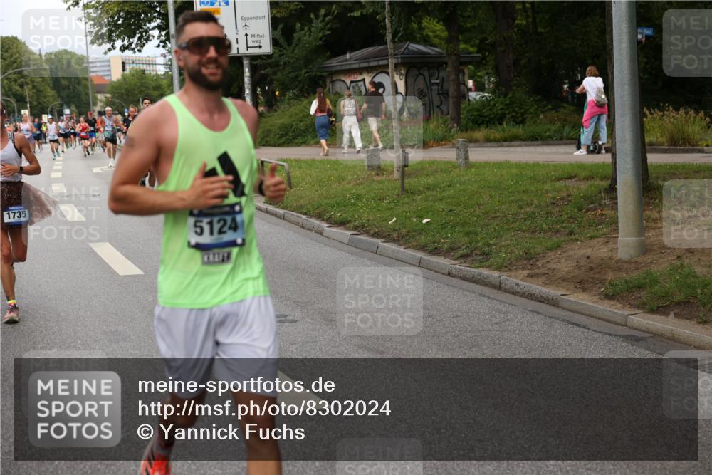 29.06.2025 - hella hamburg halbmarathon Yannick Fuchs http://msf.ph/oto/8302024 29.06.2025 10:37:35 20KM 1675, 1735, 2653, 3697, 4080, 4229, 4318, 5011, 5124, 5477, 7026, 7508, 7635, 9364, 9534, 10099, 10237, 10251, 11177, 12153, 12723, 12776, 13398, 13746, 13807, 14201, 14210, 14226, 14484, 14849, 15255, 15328, 15706, 15851, 15921, 16314, 16338, 18004, 18274, 18304, 18449, 18987, 19009, 19038, 19051, 19229 meine-sportfotos.de