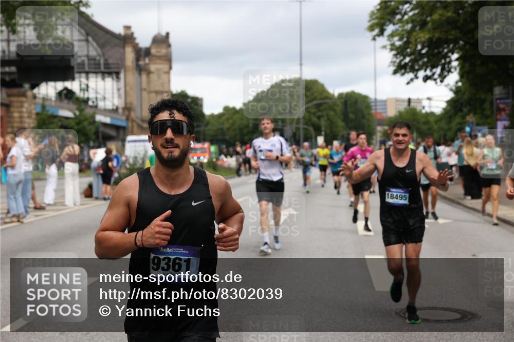 29.06.2025 - hella hamburg halbmarathon Yannick Fuchs http://msf.ph/oto/8302039 29.06.2025 10:49:57 20KM 1130, 1180, 1877, 2378, 2982, 3042, 3048, 4951, 5287, 5465, 5672, 5721, 6759, 7646, 7742, 8255, 8311, 8330, 8639, 8863, 9361, 9562, 9622, 11039, 11143, 11309, 11554, 11638, 12196, 12515, 12858, 13474, 14363, 14461, 15134, 15184, 16043, 16375, 16401, 16434, 16625, 16786, 17468, 17615, 18117, 18125, 18212, 18325, 18340, 18495, 18531, 18634, 18741, 18746, 18835, 18966, 19120, 19152 meine-sportfotos.de