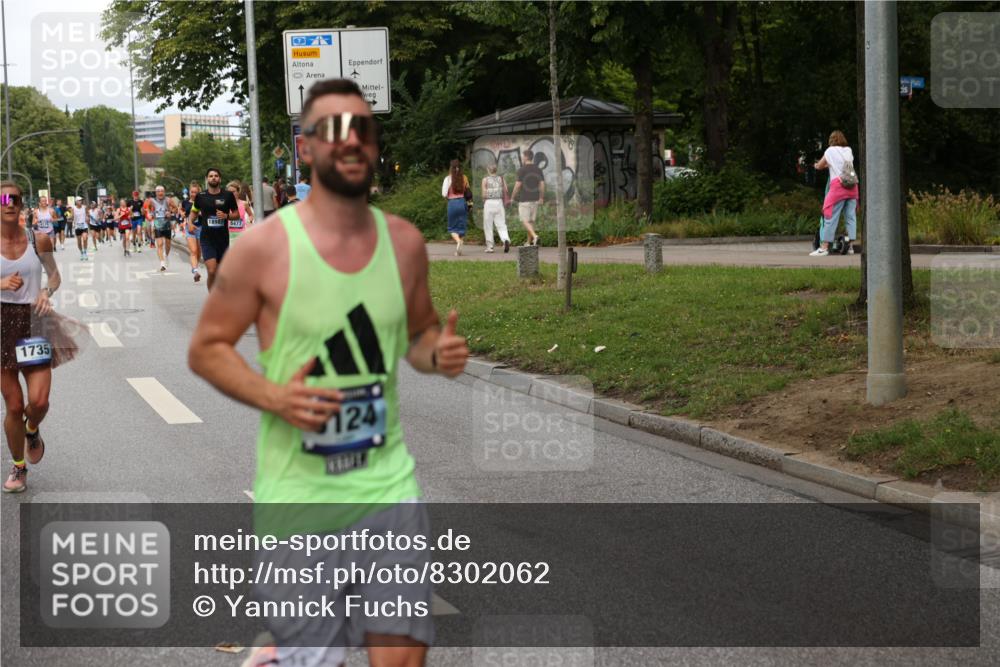 29.06.2025 - hella hamburg halbmarathon Yannick Fuchs http://msf.ph/oto/8302062 29.06.2025 10:37:35 20KM 1675, 1735, 2653, 3697, 4080, 4229, 4318, 5011, 5124, 5477, 7026, 7508, 7635, 9364, 9534, 10099, 10237, 10251, 11177, 12153, 12723, 12776, 13398, 13746, 13807, 14201, 14210, 14226, 14484, 14849, 15255, 15328, 15706, 15851, 15921, 16314, 16338, 18004, 18274, 18304, 18449, 18987, 19009, 19038, 19051, 19229 meine-sportfotos.de