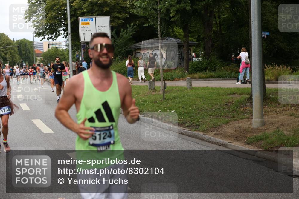 29.06.2025 - hella hamburg halbmarathon Yannick Fuchs http://msf.ph/oto/8302104 29.06.2025 10:37:35 20KM 1675, 1735, 2653, 3697, 4080, 4229, 4318, 5011, 5124, 5477, 7026, 7508, 7635, 9364, 9534, 10099, 10237, 10251, 11177, 12153, 12723, 12776, 13398, 13746, 13807, 14201, 14210, 14226, 14484, 14849, 15255, 15328, 15706, 15851, 15921, 16314, 16338, 18004, 18274, 18304, 18449, 18987, 19009, 19038, 19051, 19229 meine-sportfotos.de