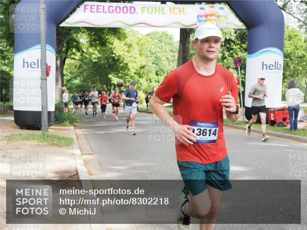 29.06.2025 - hella hamburg halbmarathon MichiJ http://msf.ph/oto/8302218 29.06.2025 10:34:48 Zwischen KM18-KM19 1604, 3087, 5459, 5532, 6421, 6691, 6978, 7599, 7908, 8482, 8981, 9386, 9529, 9786, 11185, 12651, 13614, 13698, 13728, 14045, 14415, 15149, 15451, 15611, 15684, 15741, 15973, 17669, 17718, 19209 meine-sportfotos.de