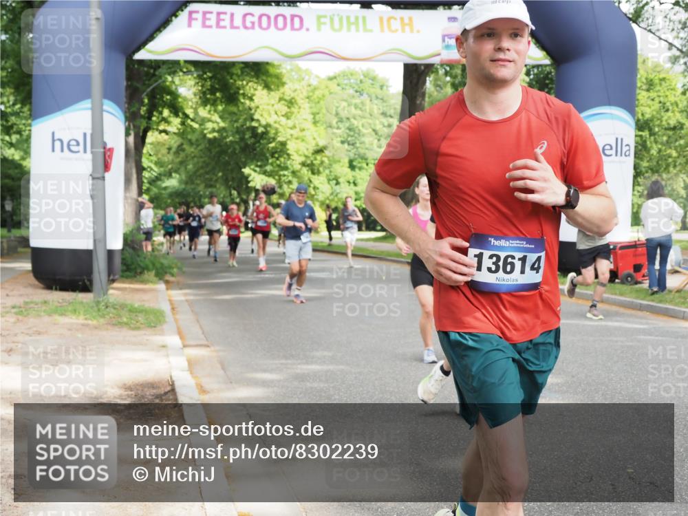 29.06.2025 - hella hamburg halbmarathon MichiJ http://msf.ph/oto/8302239 29.06.2025 10:34:49 Zwischen KM18-KM19 1604, 3087, 5459, 5532, 6421, 6978, 7599, 7908, 7962, 8482, 9386, 9529, 9786, 11185, 12651, 13614, 13728, 14415, 15149, 15611, 15684, 15741, 15973, 17669, 17718, 19209 meine-sportfotos.de