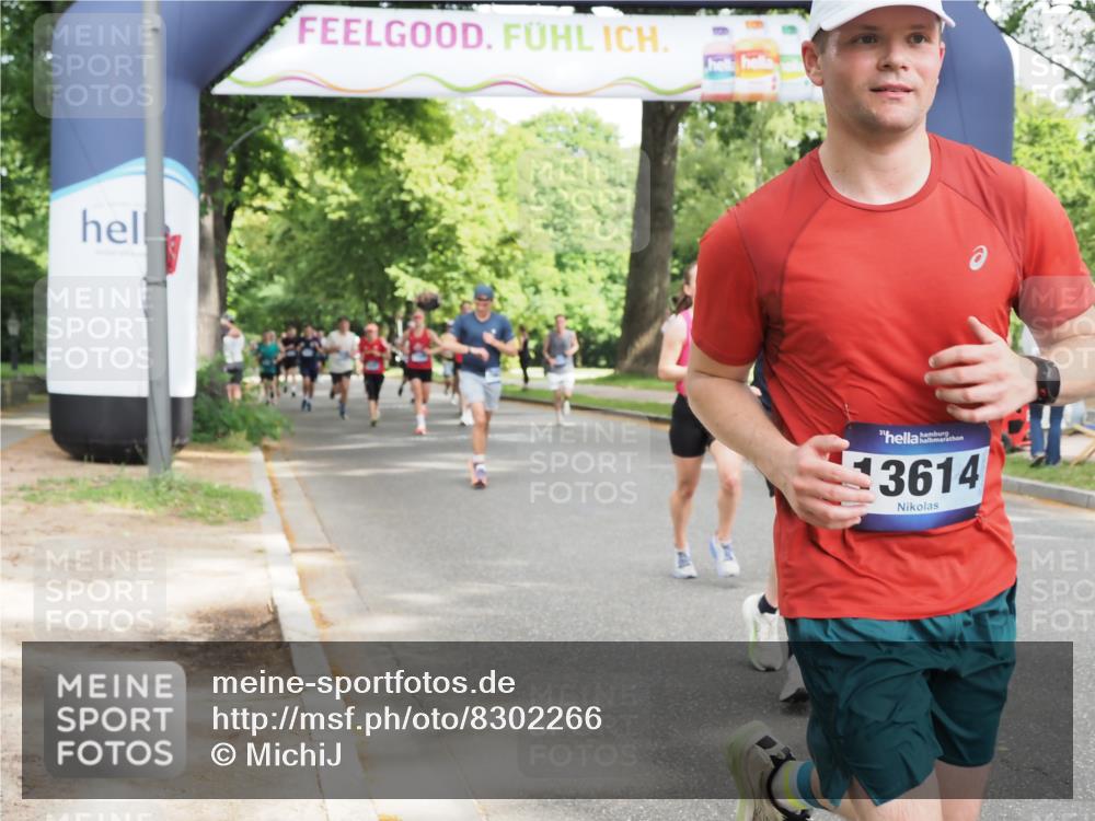 29.06.2025 - hella hamburg halbmarathon MichiJ http://msf.ph/oto/8302266 29.06.2025 10:34:49 Zwischen KM18-KM19 1604, 3087, 5459, 5532, 6421, 6978, 7599, 7908, 7962, 8482, 9386, 9529, 9786, 11185, 12651, 13614, 13728, 14415, 15149, 15611, 15684, 15741, 15973, 17669, 17718, 19209 meine-sportfotos.de