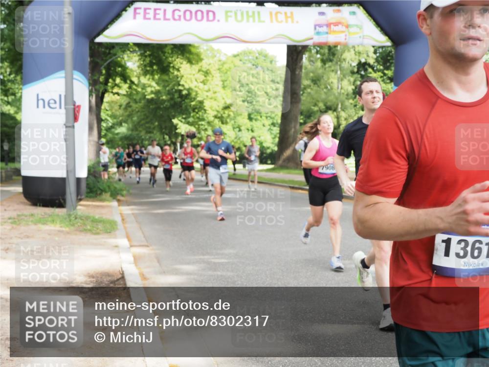29.06.2025 - hella hamburg halbmarathon MichiJ http://msf.ph/oto/8302317 29.06.2025 10:34:49 Zwischen KM18-KM19 1604, 3087, 5459, 5532, 6421, 6978, 7599, 7908, 7962, 8482, 9386, 9529, 9786, 11185, 12651, 13614, 13728, 14415, 15149, 15611, 15684, 15741, 15973, 17669, 17718, 19209 meine-sportfotos.de