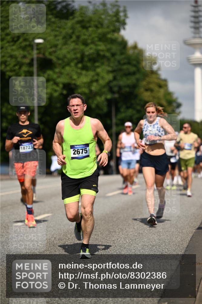29.06.2025 - hella hamburg halbmarathon Dr. Thomas Lammeyer http://msf.ph/oto/8302386 29.06.2025 09:54:05 Kennedybrücke 1209, 1358, 1688, 1697, 1882, 2568, 2675, 2826, 3626, 4205, 4229, 4380, 4398, 4823, 5409, 5472, 5508, 5745, 6080, 6458, 6529, 6649, 6686, 6687, 7026, 7110, 8450, 8958, 9017, 9116, 9365, 10218, 10783, 10922, 11281, 11284, 11305, 11379 meine-sportfotos.de