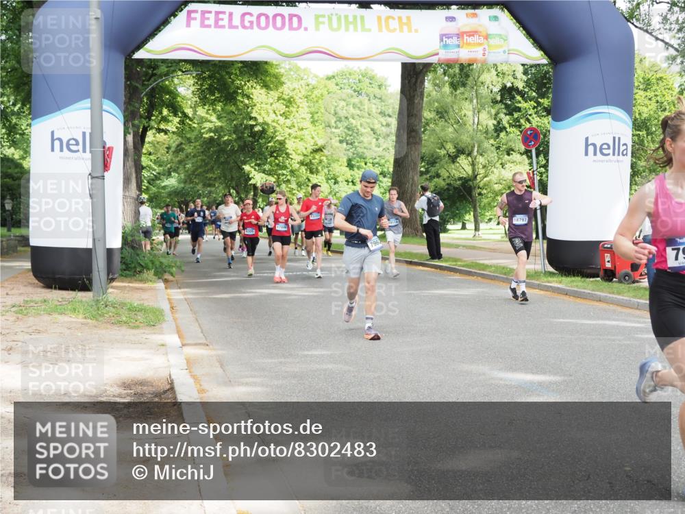 29.06.2025 - hella hamburg halbmarathon MichiJ http://msf.ph/oto/8302483 29.06.2025 10:34:50 Zwischen KM18-KM19 1604, 5459, 5532, 6421, 6978, 7599, 7908, 7962, 8482, 9386, 9529, 9786, 11185, 12651, 13614, 13728, 14415, 15149, 15611, 15684, 15741, 15973, 17669, 17718, 18797, 19209 meine-sportfotos.de