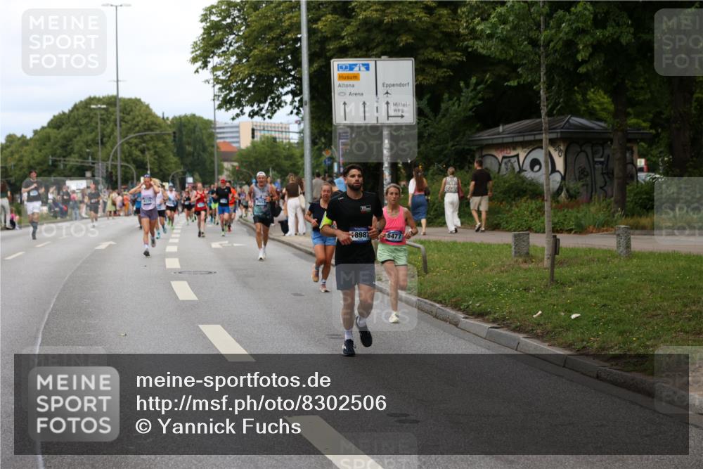 29.06.2025 - hella hamburg halbmarathon Yannick Fuchs http://msf.ph/oto/8302506 29.06.2025 10:37:38 20KM 1735, 2653, 3697, 3928, 4080, 4229, 4318, 5124, 5477, 7026, 7508, 7635, 9114, 10099, 10237, 10251, 11177, 12153, 12723, 12776, 13398, 13746, 13807, 14201, 14210, 14484, 14849, 15328, 15706, 15851, 15921, 16314, 16338, 16997, 18004, 18274, 18449, 18987, 19009, 19038, 19051, 19229 meine-sportfotos.de