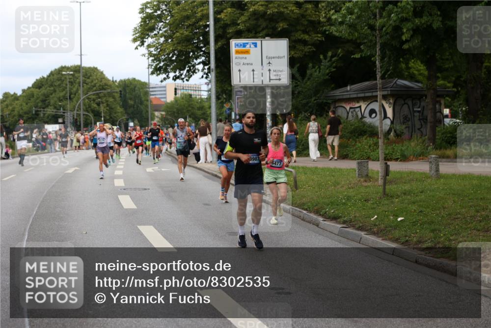 29.06.2025 - hella hamburg halbmarathon Yannick Fuchs http://msf.ph/oto/8302535 29.06.2025 10:37:38 20KM 1735, 2653, 3697, 3928, 4080, 4229, 4318, 5124, 5477, 7026, 7508, 7635, 9114, 10099, 10237, 10251, 11177, 12153, 12723, 12776, 13398, 13746, 13807, 14201, 14210, 14484, 14849, 15328, 15706, 15851, 15921, 16314, 16338, 16997, 18004, 18274, 18449, 18987, 19009, 19038, 19051, 19229 meine-sportfotos.de